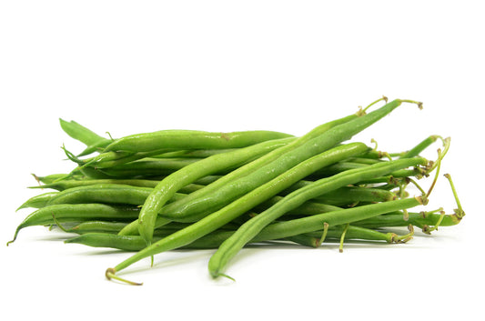 Fine Green Beans 150g - Fresh, Tender & Nutrient-Rich