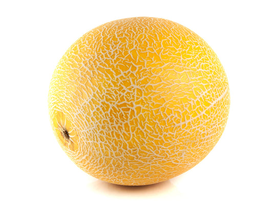 Galia Melon | Fresh, Each