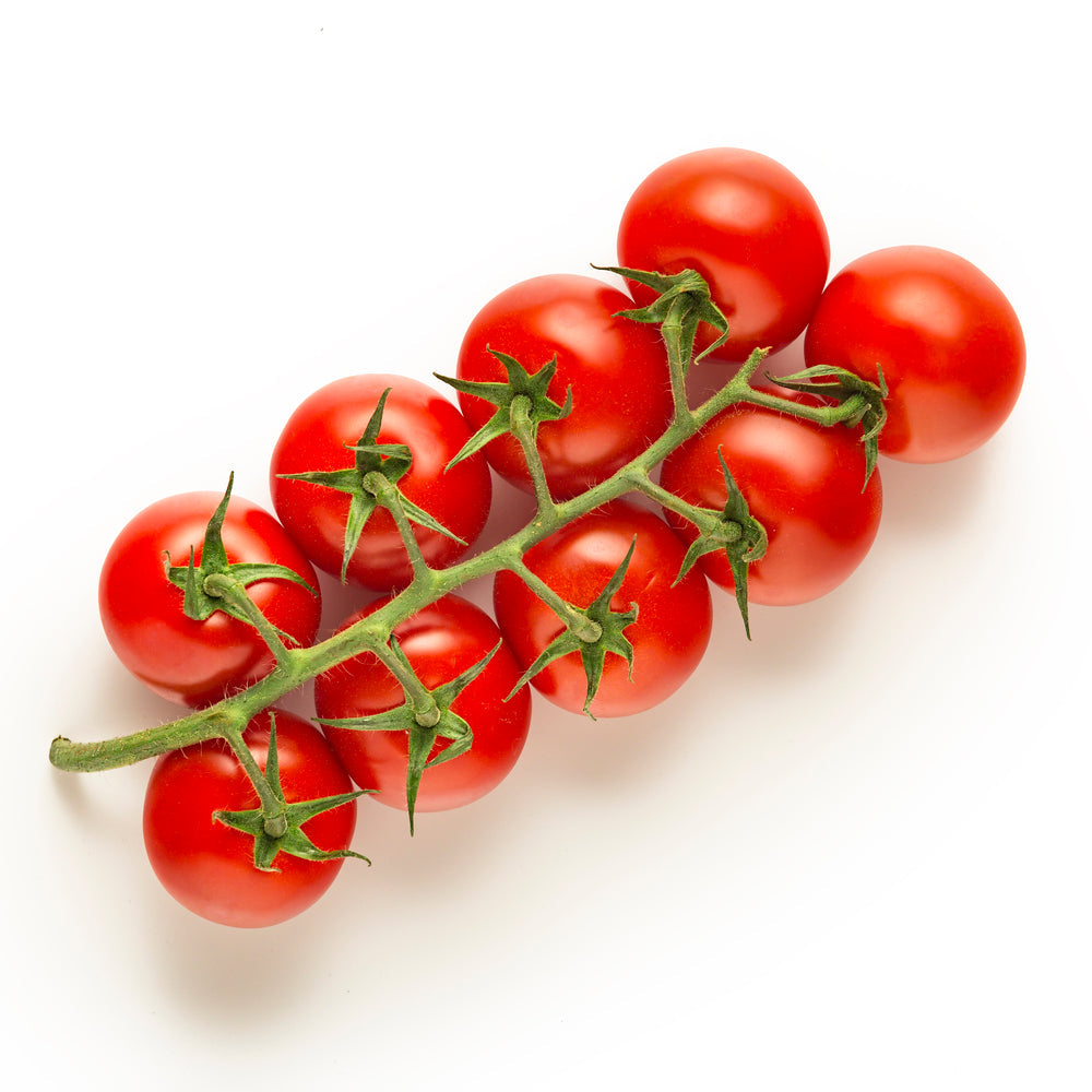 Kirschweintomaten