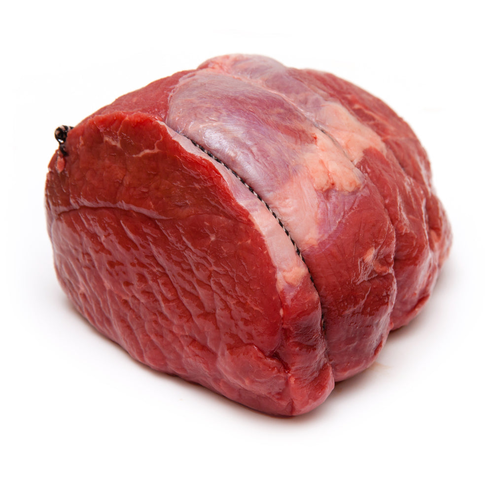 Beef Roasting Joint | 1kg, 2kg & 3kg