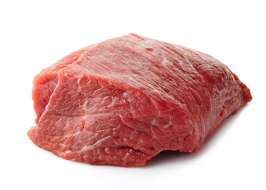 Premium Beef Fillet | Tender Whole Fillet 1kg & 2kg