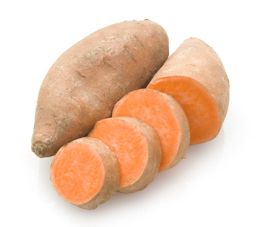 Boniato