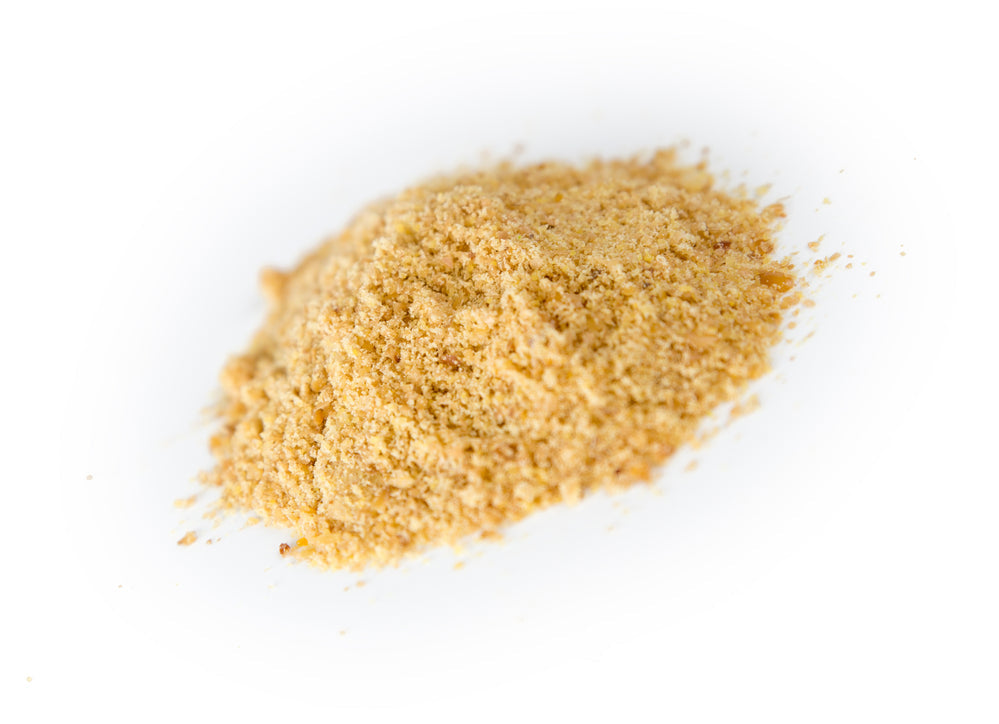 Panko-Paniermehl (1 kg)