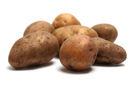 Sagitta Potatoes (1kg)