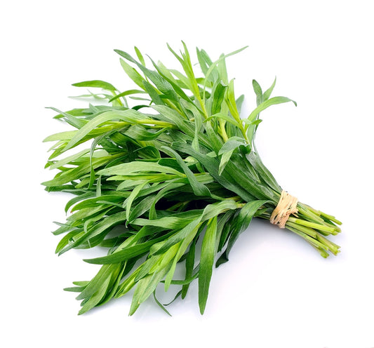 Fresh Dried Tarragon | 100g