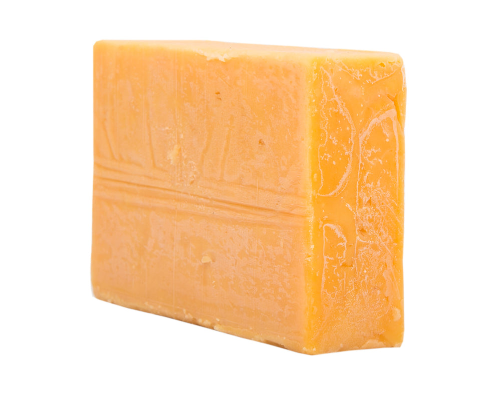 Longman Mature Cheddar Cheese 1kg Block