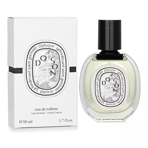 Diptyque Do Son Eau de Toilette 50ml Spray