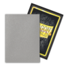Dragon Shield Dual Matte Sleeves - Justice (100 pcs)
