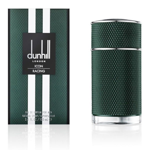 Dunhill London Icon Racing Eau De Parfum 30ml Spray