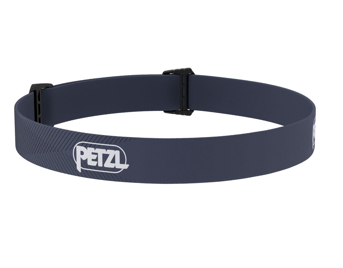 Petzl Spare Headband for TIKKINA®, TIKKA®, and ACTIK® E072XB