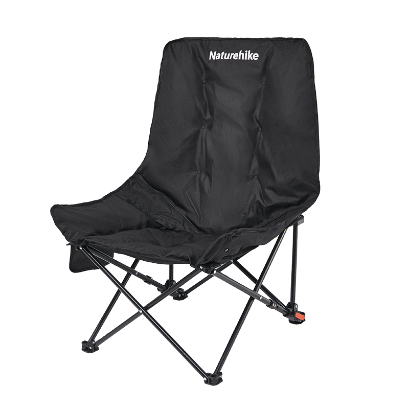 Naturehike Sea Star - Padded reclining Chair