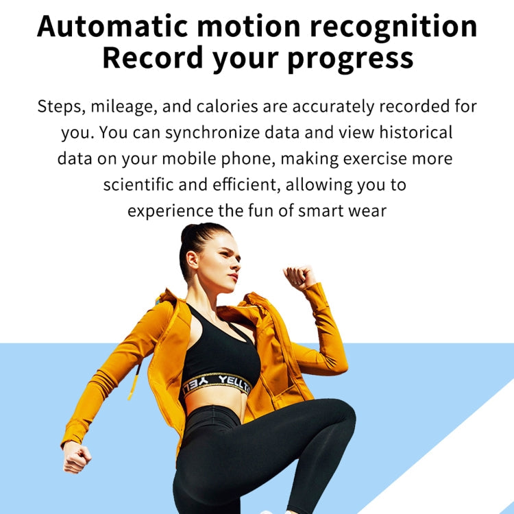 ZL02 Smart Watch – 1.28" Touch Screen, IP67 Waterproof, Heart Rate & Blood Pressure Monitor