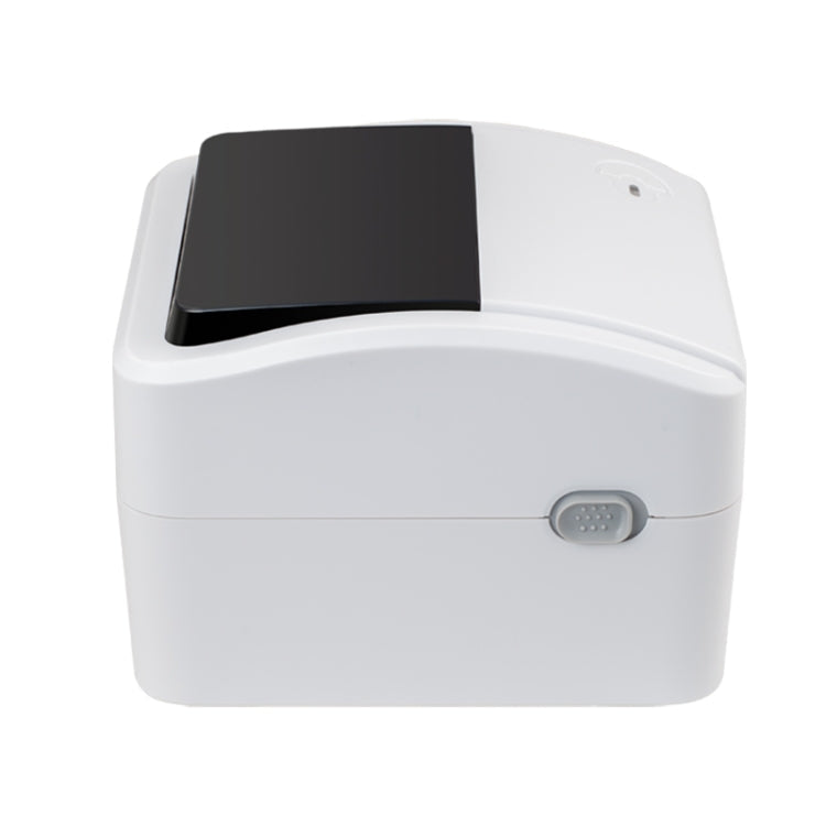Xprinter XP-420B Fashion Thermodrucker für Barcodes, XP-420B
