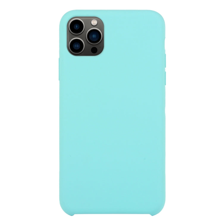 Premium Silicone Case for iPhone 13 Pro – Slim Fit Protection