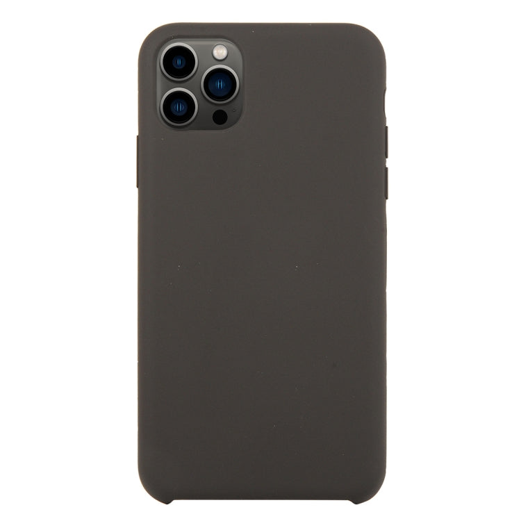Premium Silicone Case for iPhone 13 Pro – Slim Fit Protection