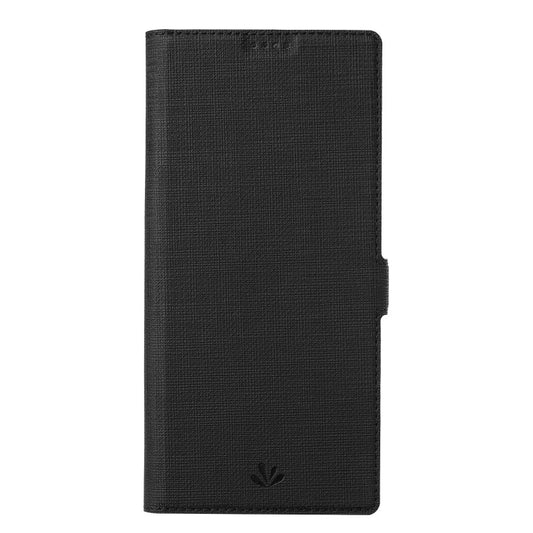 Funda de cuero con hebilla magnética ViLi K Series, para Motorola Moto Edge X30, para Motorola Moto G Stylus 2022, para Motorola Moto G200 5G, para Nokia G300, para Samsung Galaxy S22 5G, para Samsung Galaxy S22+ 5G