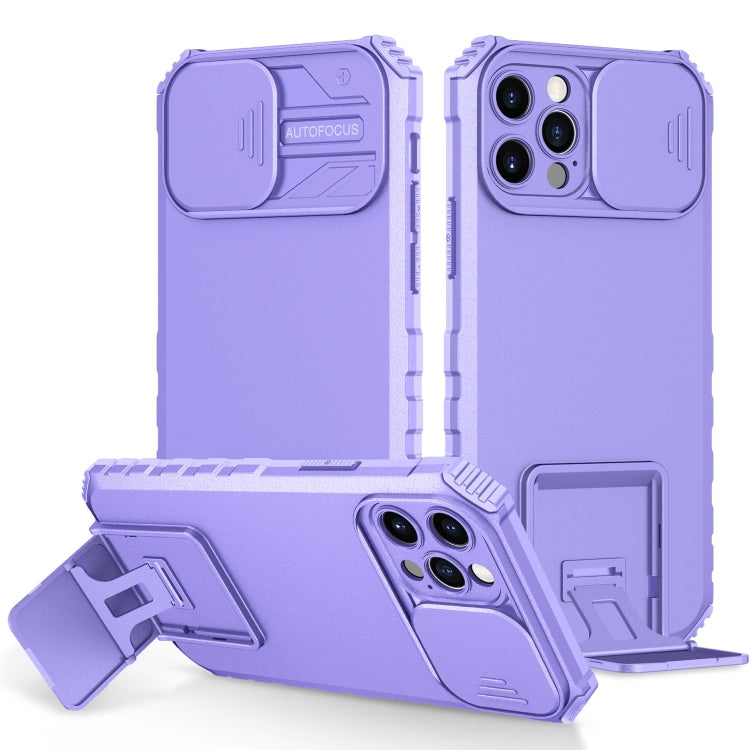 Stereoskopischer Halter mit verschiebbarer Kameraabdeckung, für iPhone 12 Pro Max, für iPhone 13 Pro, für iPhone 13 Pro Max