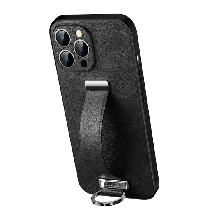 SULADA Cool Series Shockproof Phone Case with Ring Holder | Samsung Galaxy Z Fold2 / Z Flip3 | iPhone 12 Pro / 12 Pro Max