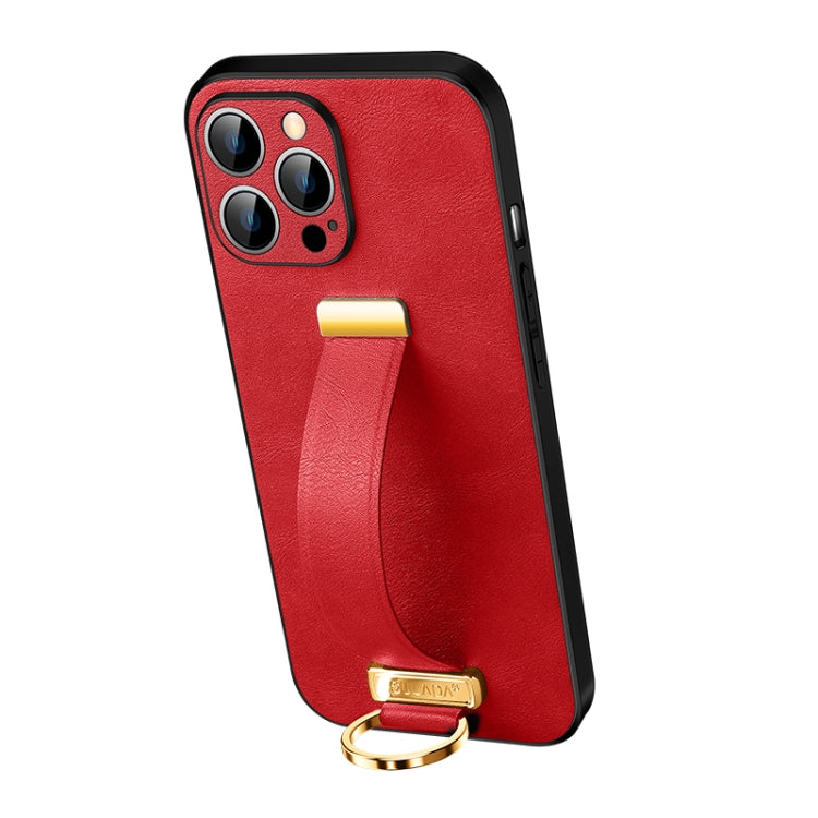 SULADA Cool Series Shockproof Phone Case with Ring Holder | Samsung Galaxy Z Fold2 / Z Flip3 | iPhone 12 Pro / 12 Pro Max
