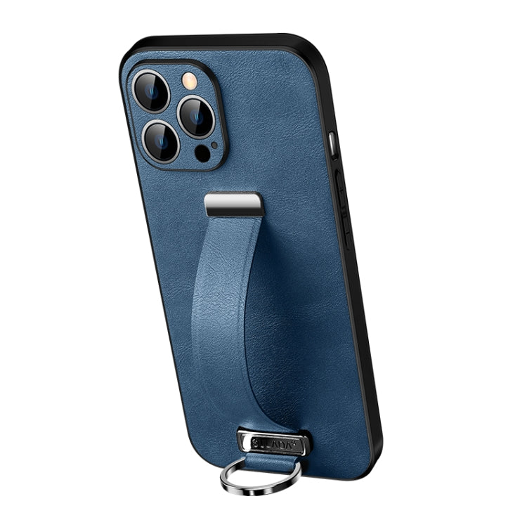 SULADA Cool Series Shockproof Phone Case with Ring Holder | Samsung Galaxy Z Fold2 / Z Flip3 | iPhone 12 Pro / 12 Pro Max