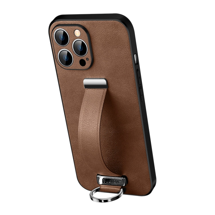 SULADA Cool Series Shockproof Phone Case with Ring Holder | Samsung Galaxy Z Fold2 / Z Flip3 | iPhone 12 Pro / 12 Pro Max