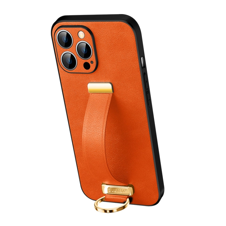 SULADA Cool Series Shockproof Phone Case with Ring Holder | Samsung Galaxy Z Fold2 / Z Flip3 | iPhone 12 Pro / 12 Pro Max