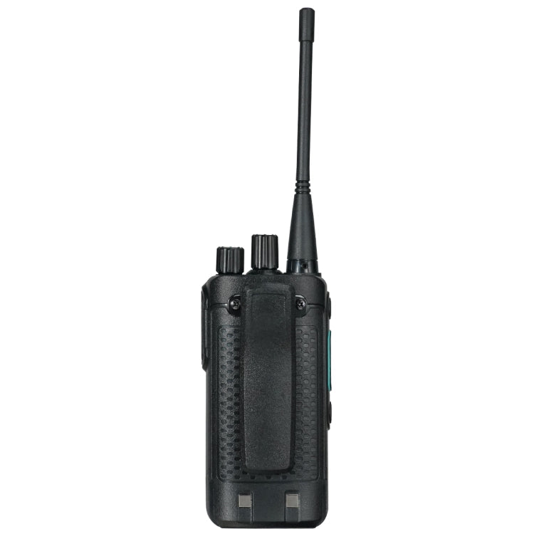 RETEVIS RB29 FRS Walkie Talkie – 1 Pair, VOX, 16 Channels, No Licence Required