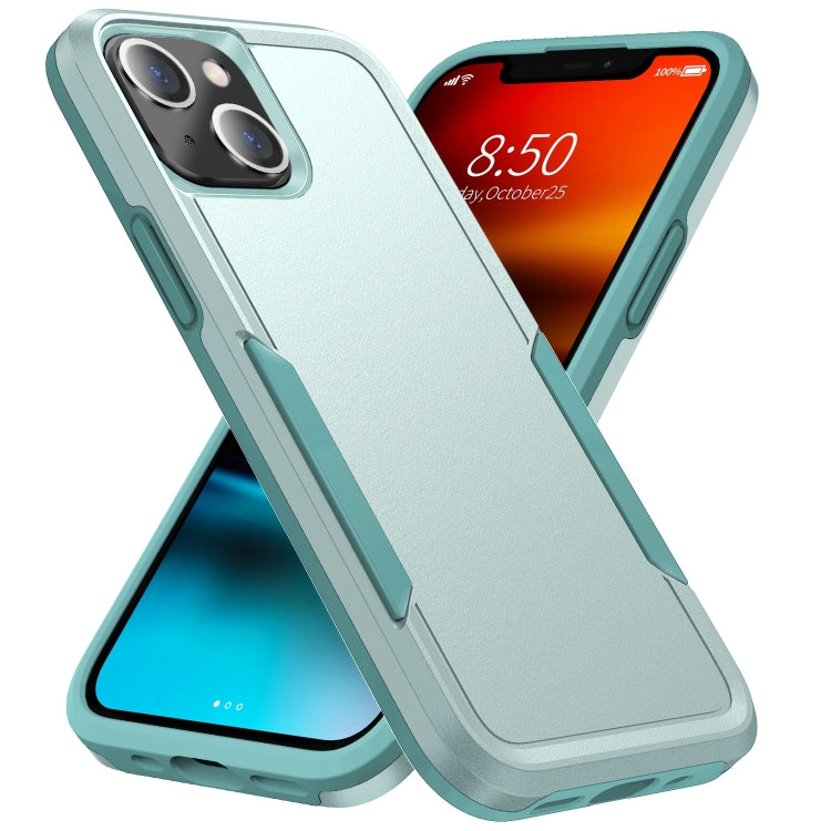 Pioneer Armor Heavy Duty Shockproof Phone Case – iPhone 14 Series – Multiple Colours