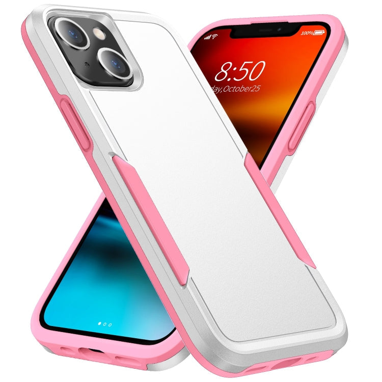Pioneer Armor Heavy Duty Shockproof Phone Case – iPhone 14 Series – Multiple Colours