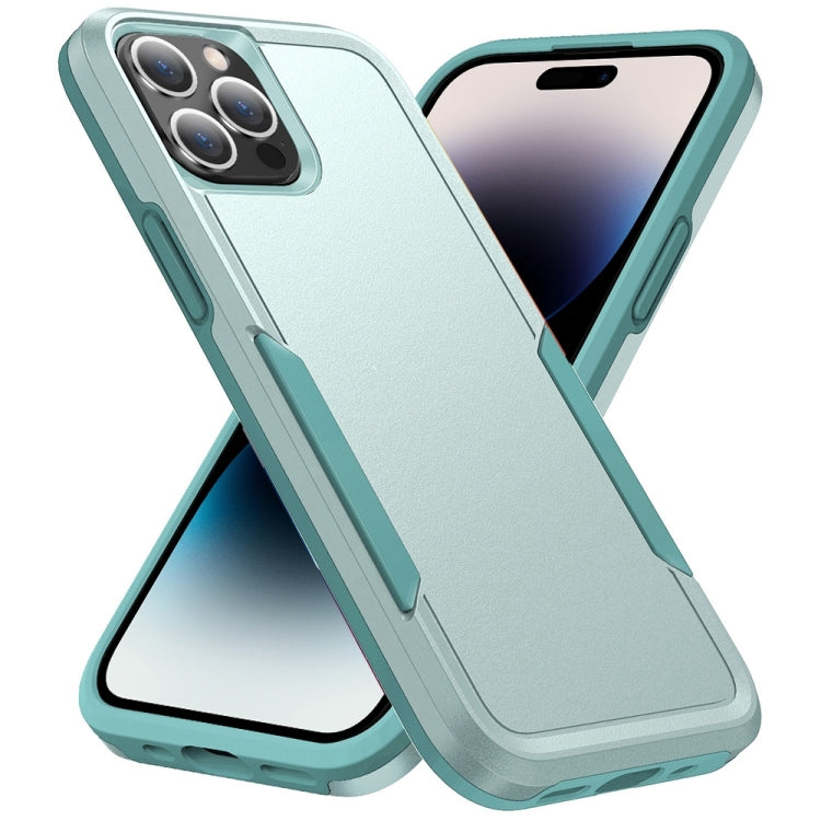 Pioneer Armor Heavy Duty Shockproof Phone Case – iPhone 14 Series – Multiple Colours
