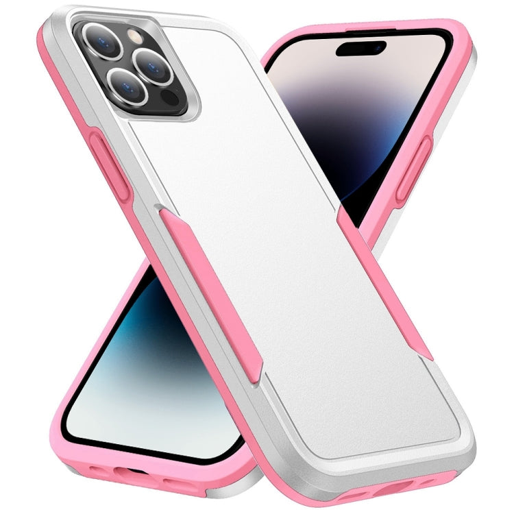 Pioneer Armor Heavy Duty Shockproof Phone Case – iPhone 14 Series – Multiple Colours