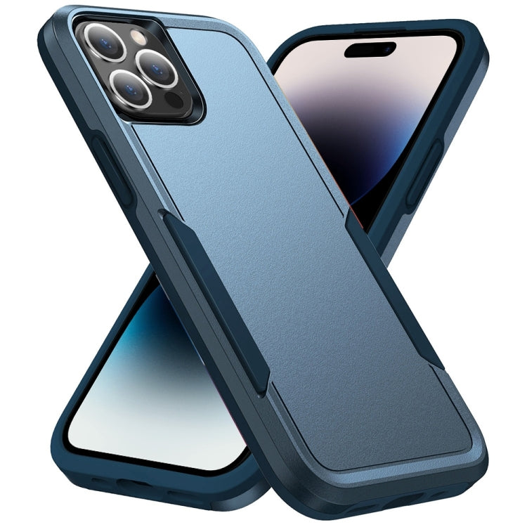 Pioneer Armor Heavy Duty Shockproof Phone Case – iPhone 14 Series – Multiple Colours