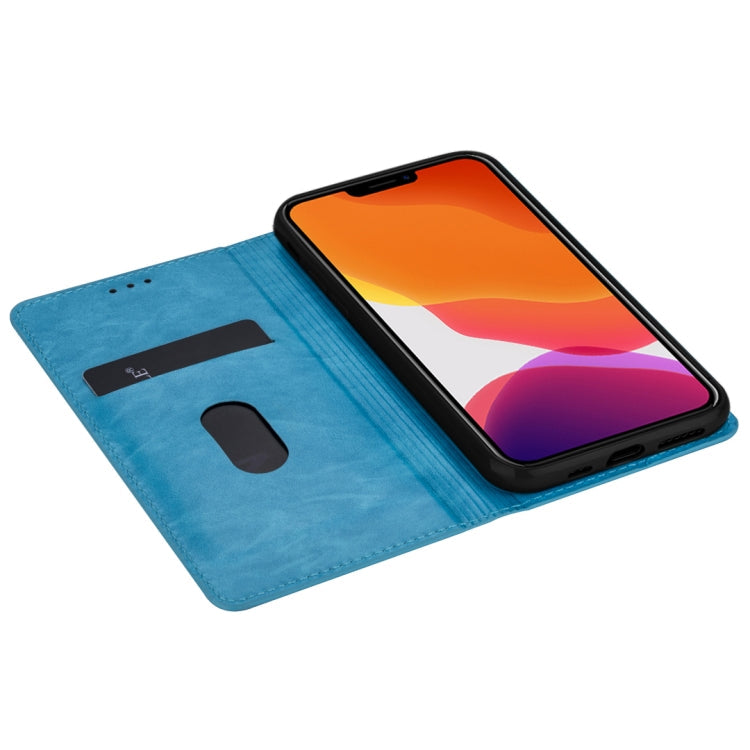 Ultradünne Glitzer Magnetische Horizontale Flip Lederhülle mit Halterung & Kartenfächern, Für iPhone 14, Für iPhone 14 Max, Für iPhone 14 Pro, Für iPhone 14 Pro Max
