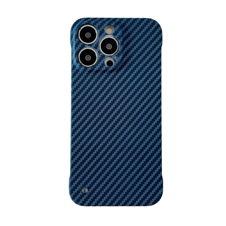 Kohlefaser-Textur PC-Handyhülle, für iPhone 13 Pro Max, für iPhone 14, für iPhone 14 Plus, für iPhone 14 Pro
