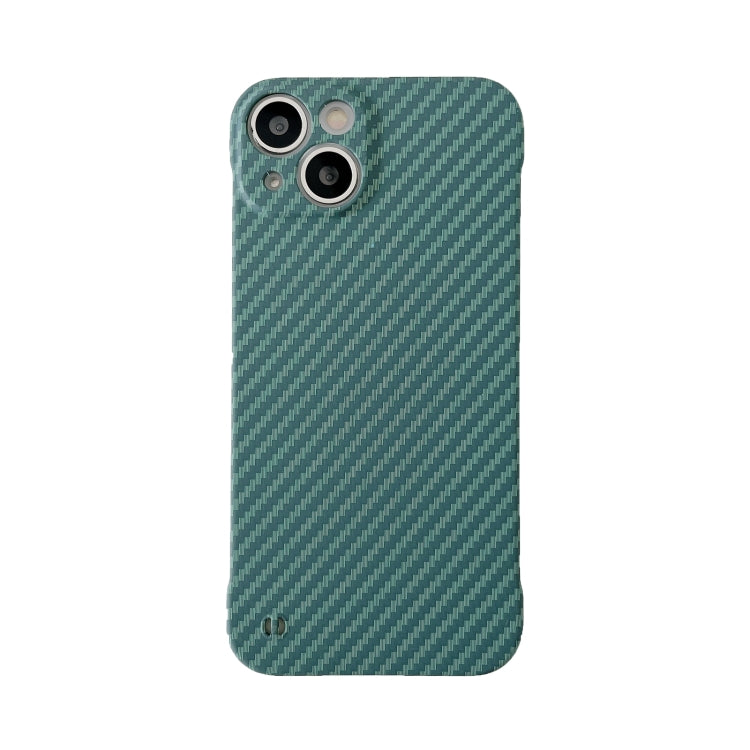 Kohlefaser-Textur PC-Handyhülle, für iPhone 13 Pro Max, für iPhone 14, für iPhone 14 Plus, für iPhone 14 Pro