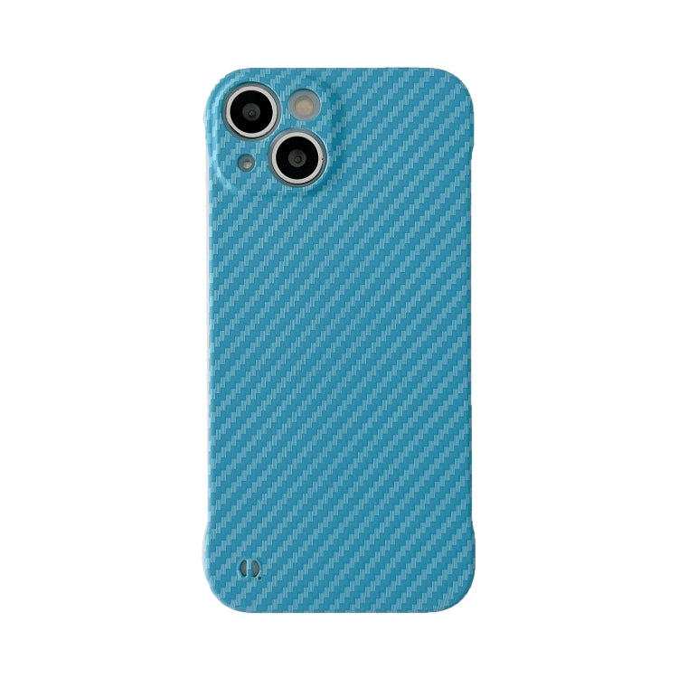 Kohlefaser-Textur PC-Handyhülle, für iPhone 13 Pro Max, für iPhone 14, für iPhone 14 Plus, für iPhone 14 Pro