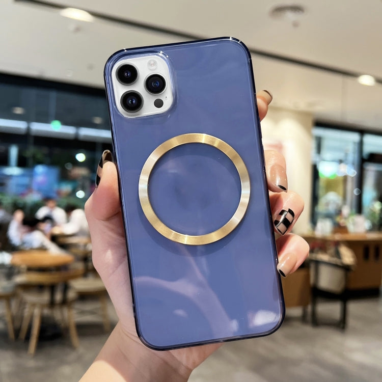 CD Texture MagSafe TPU Phone Case – iPhone 12 | 12 Pro | 12 Pro Max