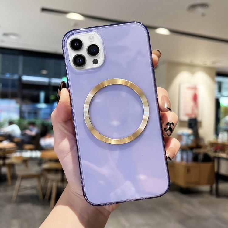 CD Texture MagSafe TPU Phone Case – iPhone 12 | 12 Pro | 12 Pro Max