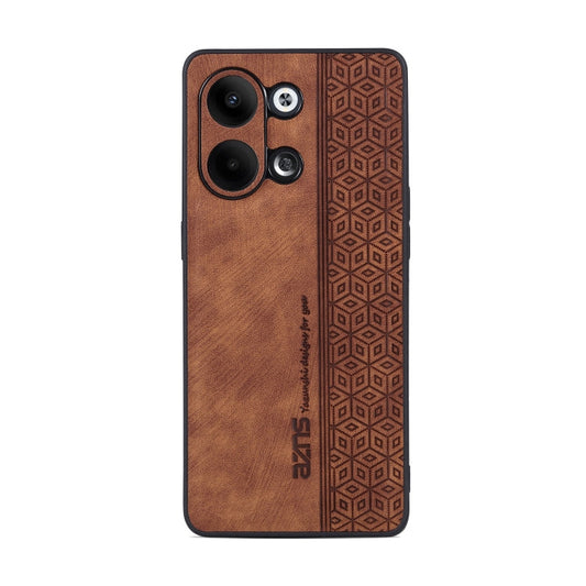 Funda de teléfono con grabado 3D de tacto suave | OPPO Reno9, Honor 80 SE y Xiaomi 13 Pro