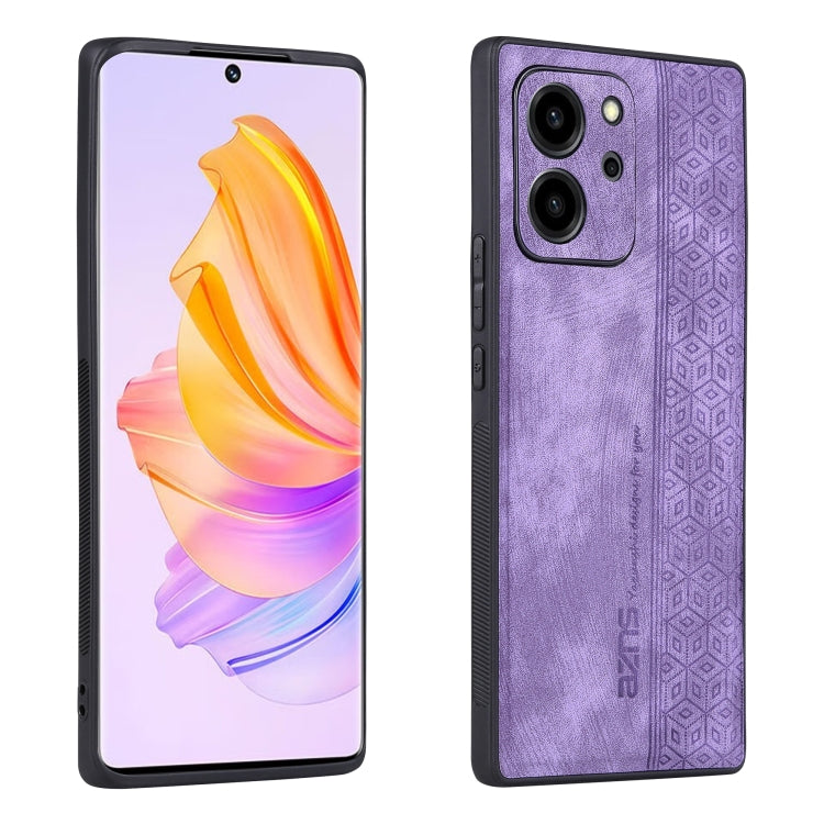 3D Geprägte hautfreundliche Handyhülle | OPPO Reno9, Honor 80 SE & Xiaomi 13 Pro