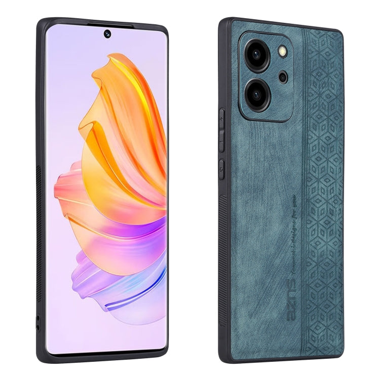 3D Geprägte hautfreundliche Handyhülle | OPPO Reno9, Honor 80 SE & Xiaomi 13 Pro