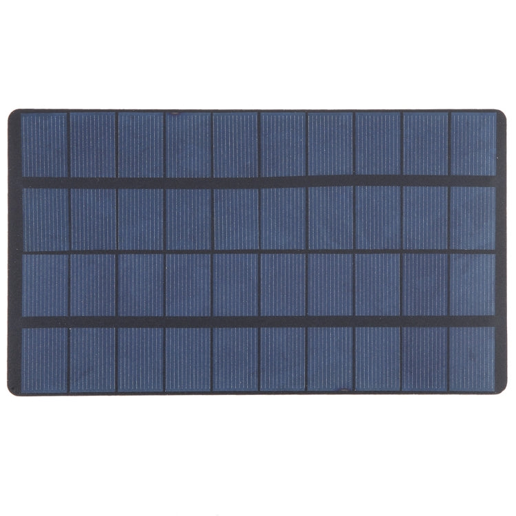 DIY Solarbatterie-Solarmodulzelle, 5V 0,3W 60mAh 60 x 60mm, 6V 0,2W 60mAh 70 x 25mm, 5V 0,25W 50mAh 80 x 30mm, 5V 0,3W 140mAh 84,5 x 84,5mm, 5V 3W 600mAh 190 x 110mm, 6V 3W 500mAh 169,5 x 116mm