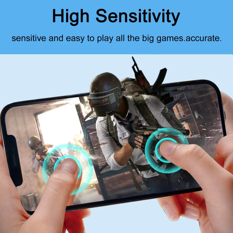 ZY HD Incell LCD Screen Replacement for iPhone | IC Transfer Required