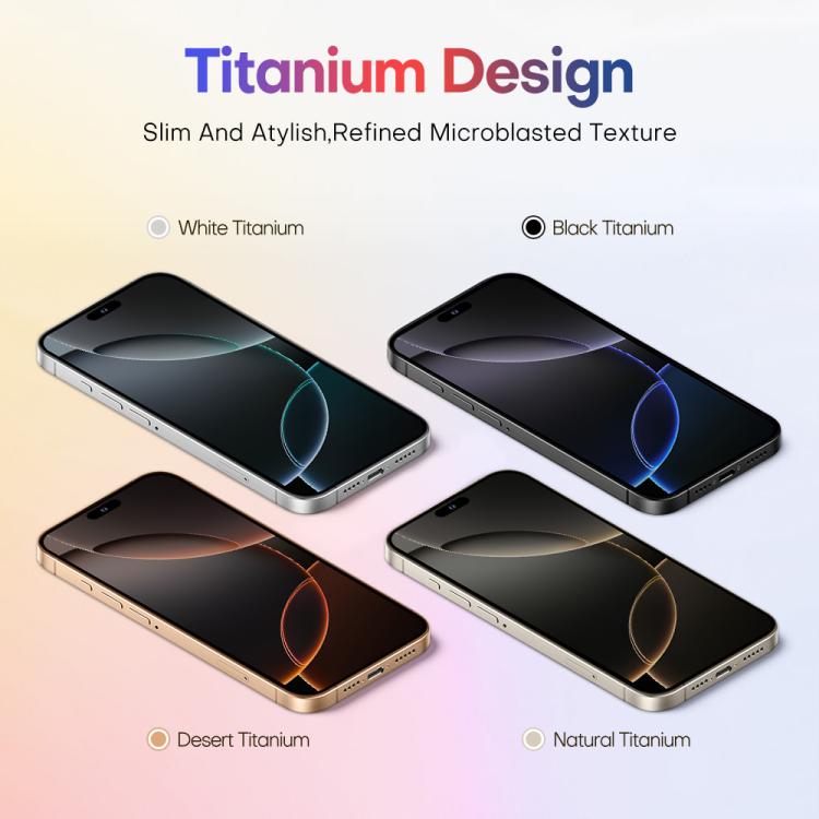 A88A i16 Pro Max 4G Smartphone | 6GB RAM 64GB | 6.6" HD+ | NFC | Android 12