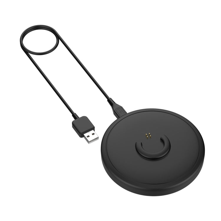 Universelle Bluetooth-Lautsprecher-Ladestation für BOSE SoundLink Revolve / Revolve+