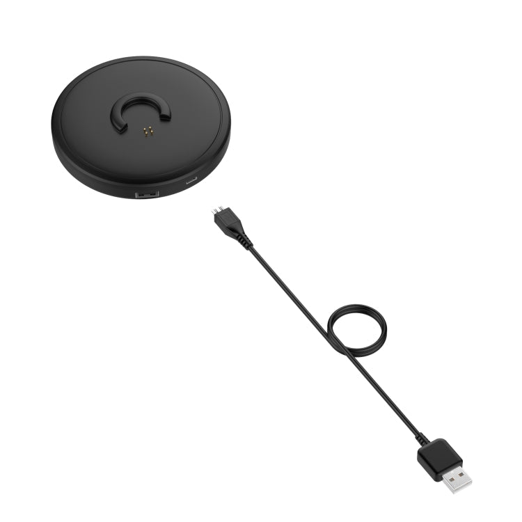 Universelle Bluetooth-Lautsprecher-Ladestation für BOSE SoundLink Revolve / Revolve+