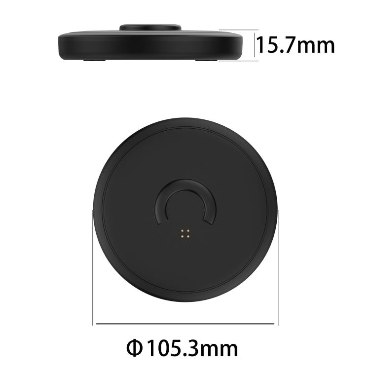 Universelle Bluetooth-Lautsprecher-Ladestation für BOSE SoundLink Revolve / Revolve+