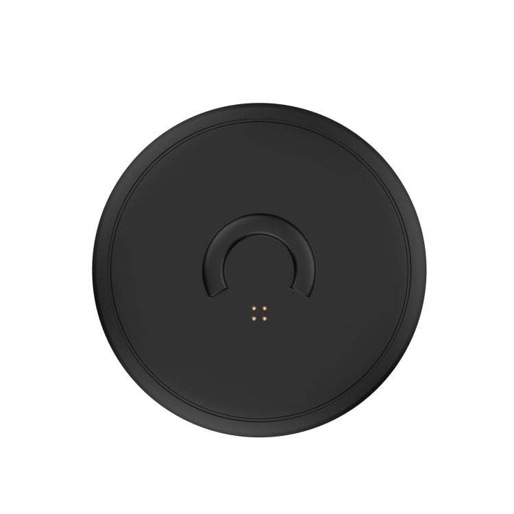 Universelle Bluetooth-Lautsprecher-Ladestation für BOSE SoundLink Revolve / Revolve+