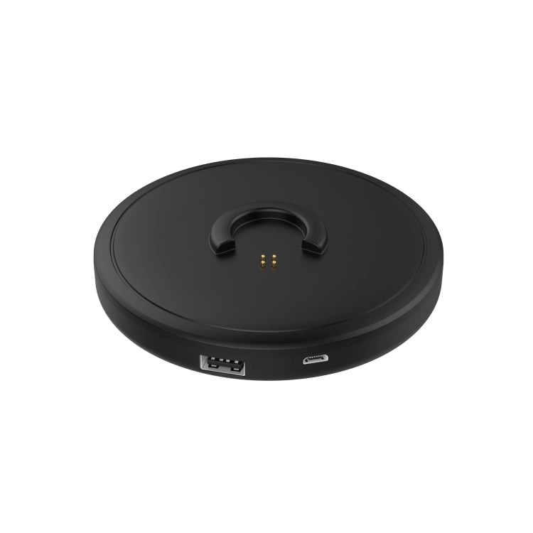 Universelle Bluetooth-Lautsprecher-Ladestation für BOSE SoundLink Revolve / Revolve+