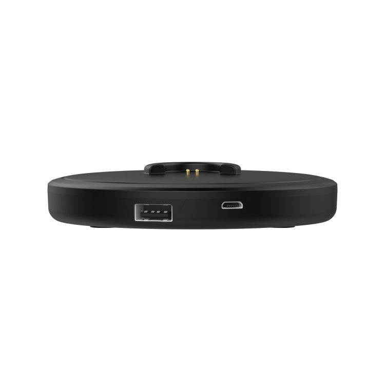 Universelle Bluetooth-Lautsprecher-Ladestation für BOSE SoundLink Revolve / Revolve+